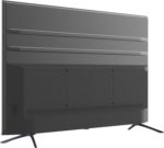 HYUNDAI 65" UHD Mini LED 120HZ 2024 - Image 2