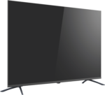 HYUNDAI 65" UHD Mini LED 120HZ 2024 - Image 4