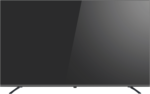HYUNDAI 65" UHD Mini LED 120HZ 2024 - Image 3