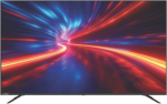 HYUNDAI 65" UHD Mini LED 120HZ 2024