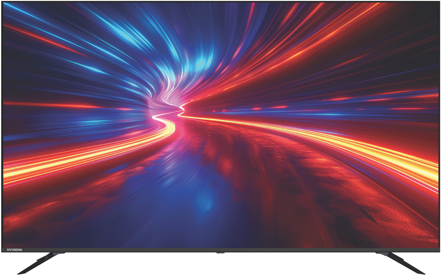50092754_964476.png HYUNDAI 65" UHD Mini LED 120HZ 2024 - Image 1