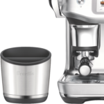Breville The Barista Touch Impress Brushed Stainless Steel (Cold Brew) - Image 15