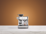 Breville The Barista Touch Impress Brushed Stainless Steel (Cold Brew) - Image 17