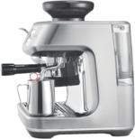 Breville The Barista Touch Impress Brushed Stainless Steel (Cold Brew) - Image 11