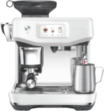 Breville The Barista Touch Impress Sea Salt (Cold Brew)