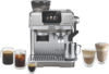 DeLonghi La Specialista Touch Manual Coffee Machine - Image 5