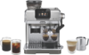 DeLonghi La Specialista Touch Manual Coffee Machine - Image 6