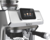 DeLonghi La Specialista Touch Manual Coffee Machine - Image 8