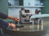 DeLonghi La Specialista Touch Manual Coffee Machine - Image 11