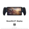 PlayStation 5 Portal Remote Player (Midnight Black) - Image 14