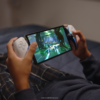 PlayStation 5 Portal Remote Player (Midnight Black) - Image 9