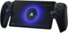 PlayStation 5 Portal Remote Player (Midnight Black) - Image 8