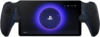 PlayStation 5 Portal Remote Player (Midnight Black) - Image 7