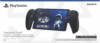 PlayStation 5 Portal Remote Player (Midnight Black) - Image 5
