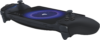 PlayStation 5 Portal Remote Player (Midnight Black) - Image 3