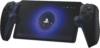 PlayStation 5 Portal Remote Player (Midnight Black) - Image 2