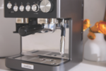 Sunbeam Origins Sense Espresso Coffee Machine Graphite - Image 12