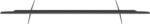 TCL 75" C6K QD Mini LED Google TV 2025 - Image 7