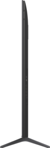 TCL 75" C6K QD Mini LED Google TV 2025 - Image 6