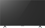 TCL 85" C6K QD Mini LED Google TV 2025 - Image 9
