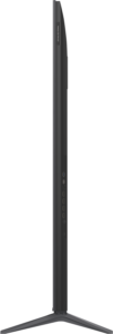 TCL 85" C6K QD Mini LED Google TV 2025 - Image 8