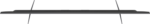 TCL 85" C6K QD Mini LED Google TV 2025 - Image 7