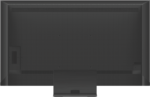 TCL 50" C7K Premium QD Mini LED Google TV 2025 - Image 8