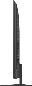TCL 50" C7K Premium QD Mini LED Google TV 2025 - Image 4