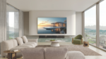 TCL 50" C7K Premium QD Mini LED Google TV 2025 - Image 9