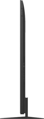 TCL 55" C7K Premium QD Mini LED Google TV 2025 - Image 7
