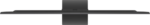 TCL 65" C7K Premium QD Mini LED Google TV 2025 - Image 8