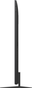 TCL 65" C7K Premium QD Mini LED Google TV 2025 - Image 7