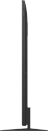 TCL 75" C7K Premium QD Mini LED Google TV 2025 - Image 6