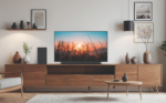 LG 42" OLED EVO C5 AI UHD 4K Smart TV 2025 - Image 4