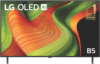 LG 48" OLED B5 AI UHD 4K Smart TV 2025