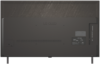 LG 48" OLED B5 AI UHD 4K Smart TV 2025 - Image 7