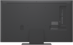 LG 55" QNED81A AI LED UHD 4K Smart TV 2025 - Image 7