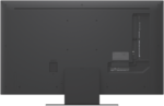 LG 50" QNED81A AI LED UHD 4K Smart TV 2025 - Image 8