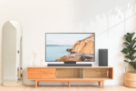 LG 43" QNED81A AI LED UHD 4K Smart TV 2025 - Image 9