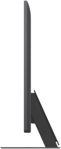 LG 43" QNED81A AI LED UHD 4K Smart TV 2025 - Image 7