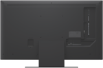 LG 43" QNED81A AI LED UHD 4K Smart TV 2025 - Image 8
