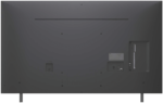 LG 55" NANO80A AI LED UHD 4K Smart TV 2025 - Image 7