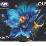 TCL 50" P7K QLED Google TV 2025