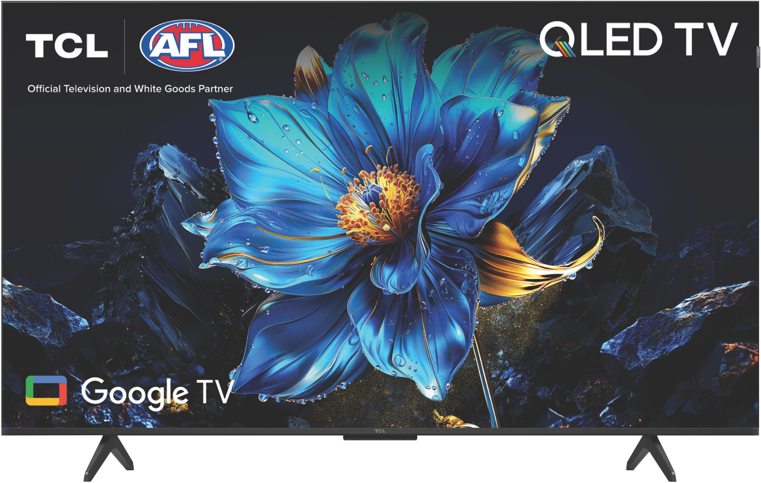 50094246_951360.png TCL 50" P7K QLED Google TV 2025 - Image 1