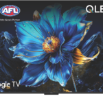 TCL 55" P7K QLED Google TV 2025