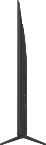 TCL 75" P7K QLED Google TV 2025 - Image 6