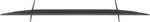 TCL 75" P7K QLED Google TV 2025 - Image 7