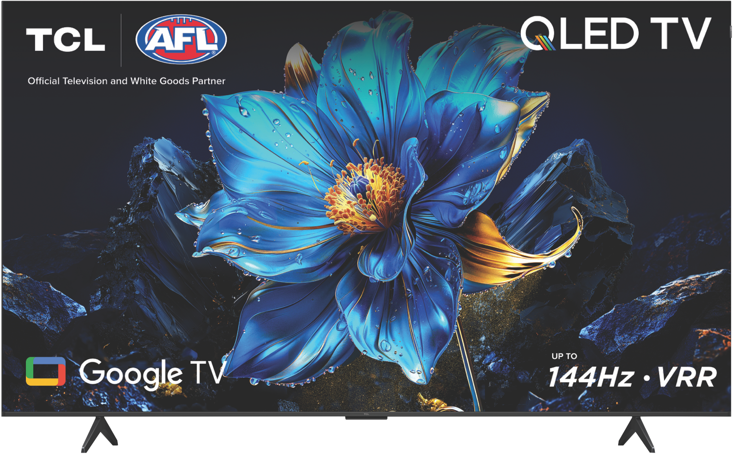 50094252_964474.png TCL 85" P7K 144Hz QLED Google TV 2025 - Image 1