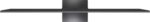 TCL 65" C8K Premium QD Mini LED Google TV 2025 - Image 7