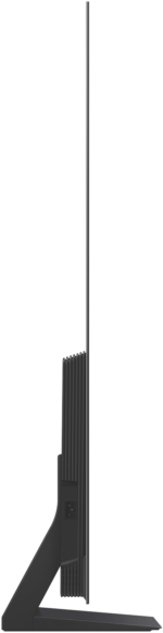 Samsung 55" OLED S90F 4K Vision AI Smart TV 2025 - Image 4